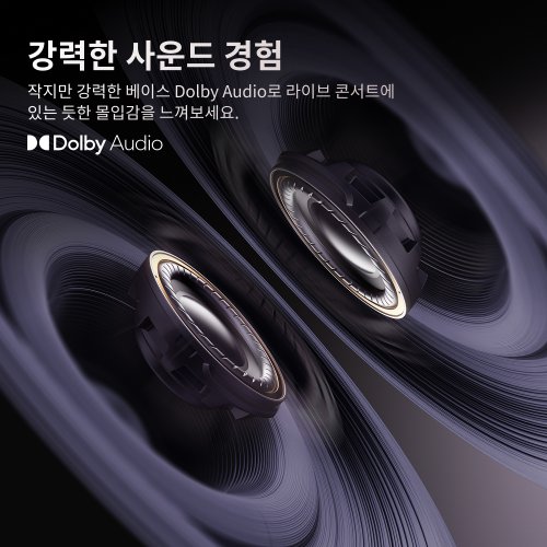 상품이미지8