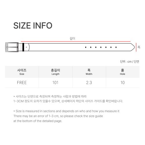 추가1이미지