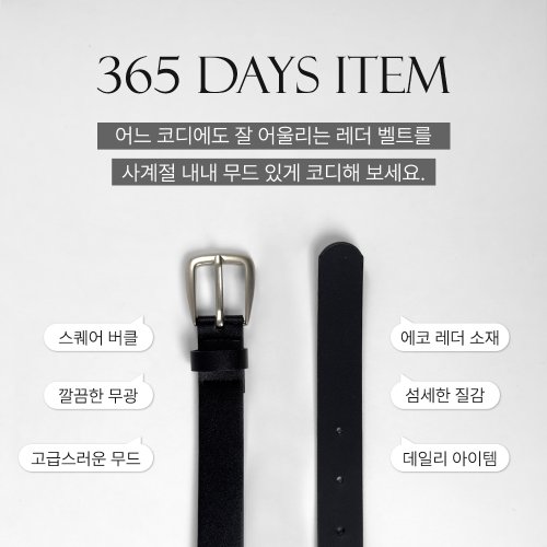 추가4이미지