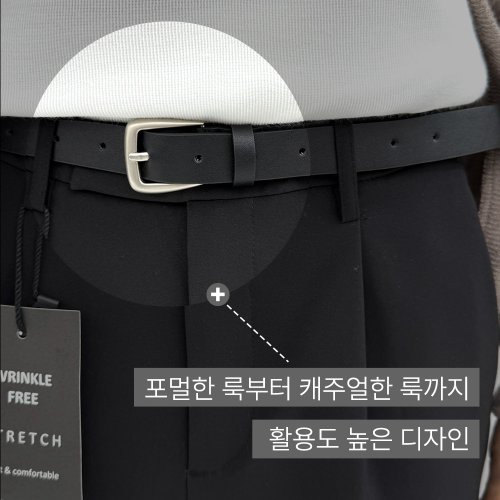 추가5이미지