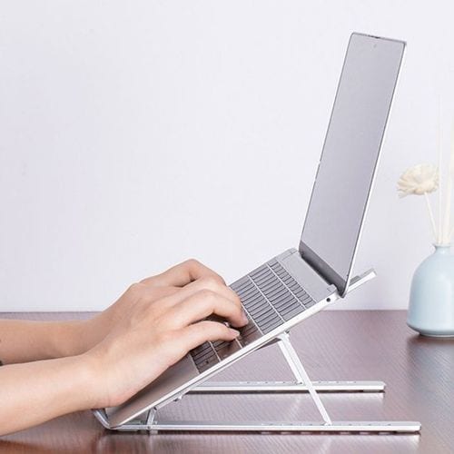 이미지4