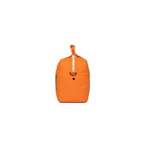 [Floyd 공식수입원] Floyd Weekender (Hot Orange)