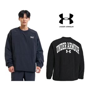 1387996-001  남성 APAC 우븐 크루 APAC M WOVEN CREW