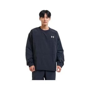 1387996-001  남성 APAC 우븐 크루 APAC M WOVEN CREW