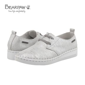 베어파우(BEARPAW) VELMA 슬립온 2종