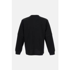 [해외배송] 25 F/W 사카이 롱 슬리브 티셔츠 칼하트 X SACAI WIP 2500994S001 B0031795124
