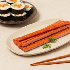 맛있는 김밥용햄 150g