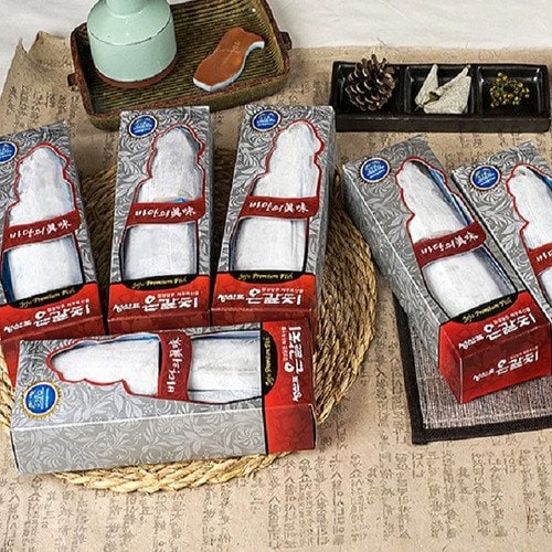 상품 이미지3