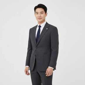 라르디니 부토니에 클래식 체크 울믹스 정장 남성 수트 IV149E IVEL63704 850NA 1660044 IV149EI