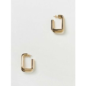 여성 귀걸이 brass 750928Y1500 8030 골드 /6