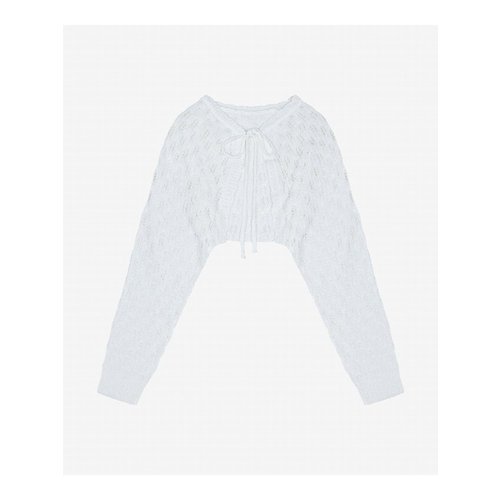 Add Image 1