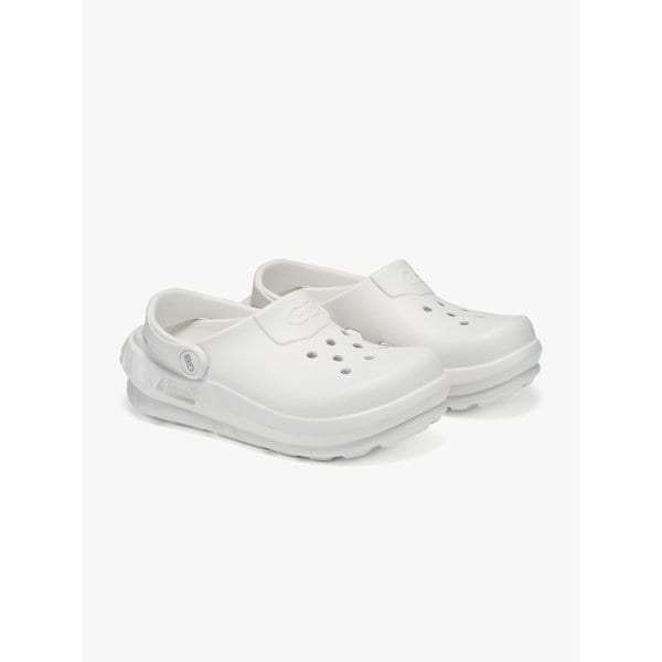 [여주점] (YOUTH) GB PRO CLOG-WT