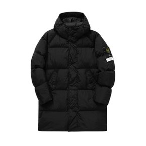 [스톤아일랜드 STONE ISLAND] 811570123 V0029 남성 패딩