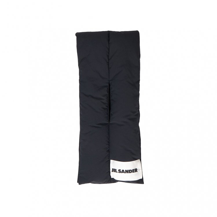 rep product image1