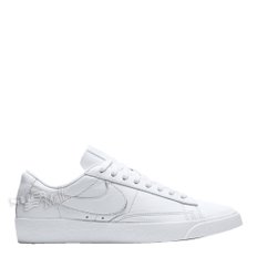 여성 블레이저 로우 NIKE WOMENS BLAZER LOW