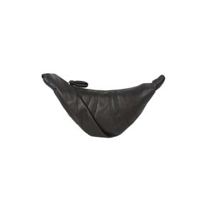 26SS 크루아상 범백 스몰 다크초콜릿 BG0003 LL095 490