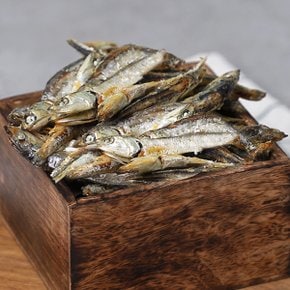 시원한 국물내는 다시멸치(중하품) 1.5kg
