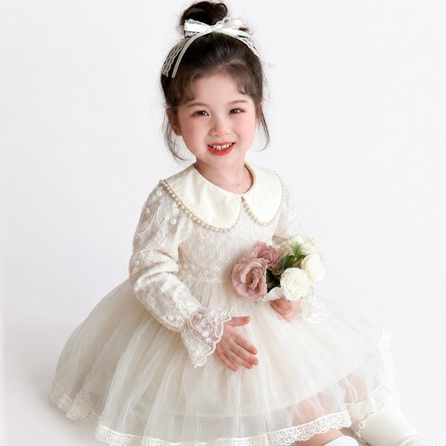 상품이미지2
