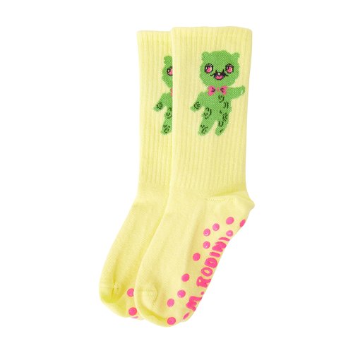rep product image3