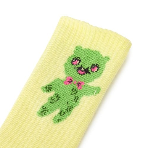 rep product image4