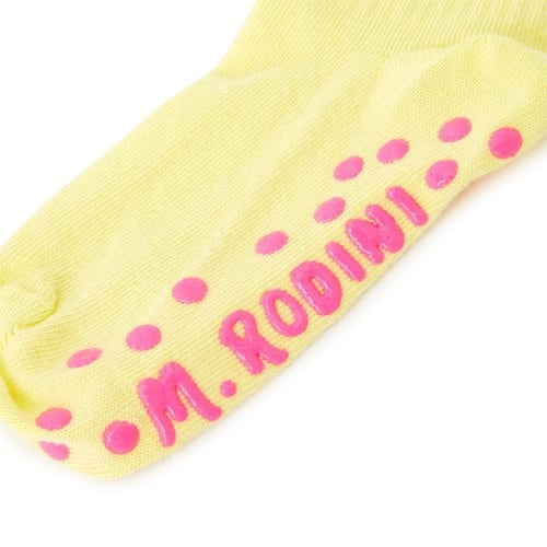 rep product image5