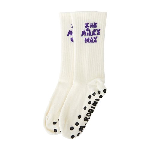 rep product image6