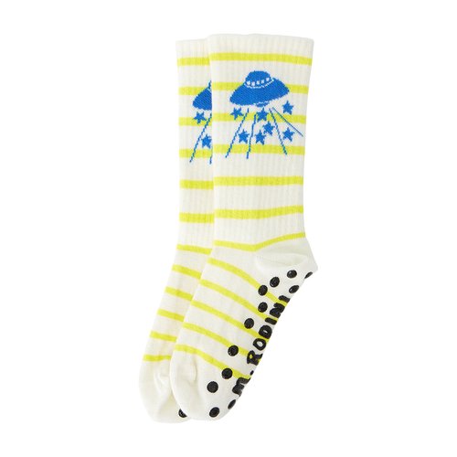 rep product image7