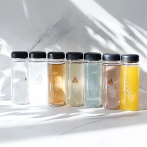 마이보틀 무지 물병 텀블러 (500ml)2개+스티커증정