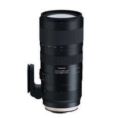 탐론SP70-200mm F/2.8 Di VC G2 A025정품 캐논/사은품