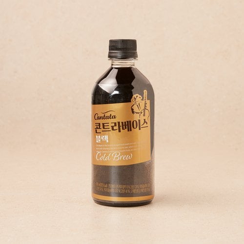 상품 이미지3
