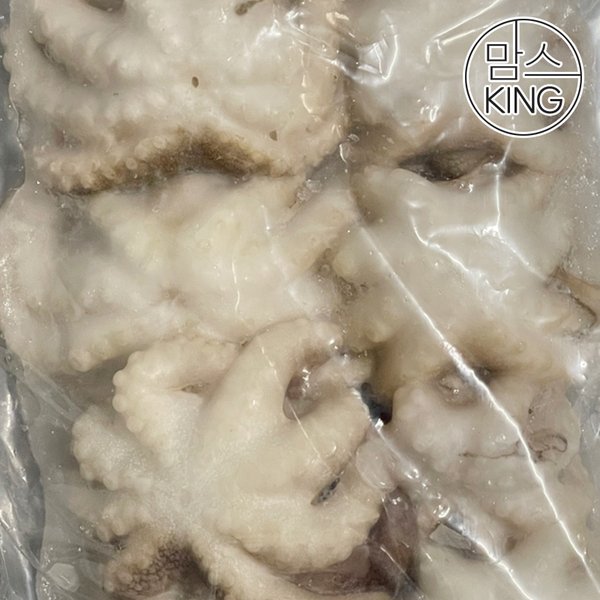 확대된 대표 대표이미지