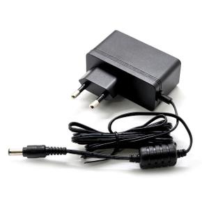 카시오 디지털 전자 피아노 PX-130 PX-150 W
