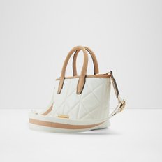 [스타필드 코엑스 ALDO]  DALLOBASSI  핸드백