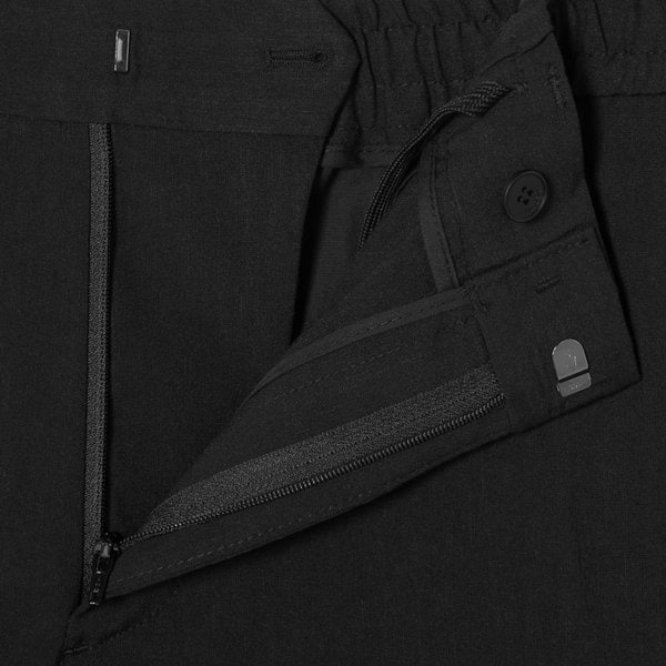 [시흥점] 남성 썸머 슬랙스 HH959E-55G