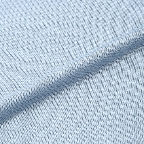 상품이미지4