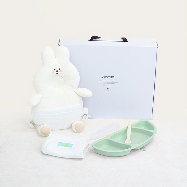 확대된 대표 상품이미지1
