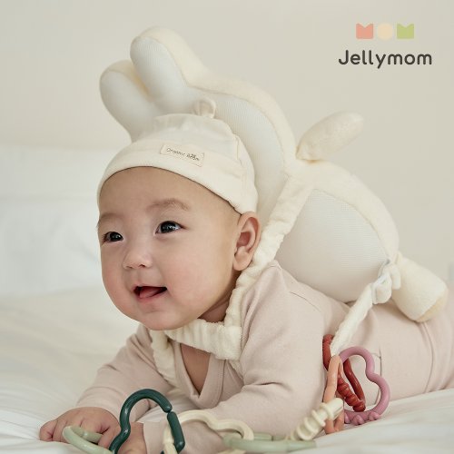 상품이미지3