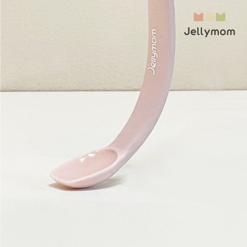 상품이미지6