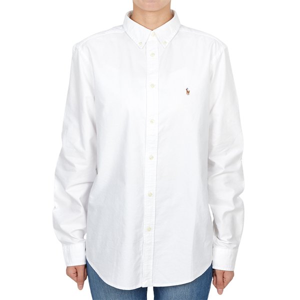 rep product image1