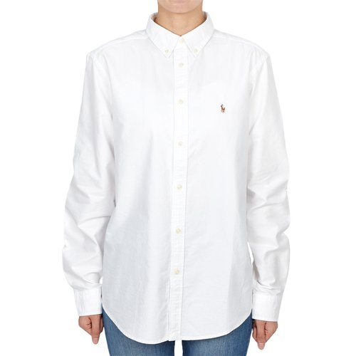 rep product image1