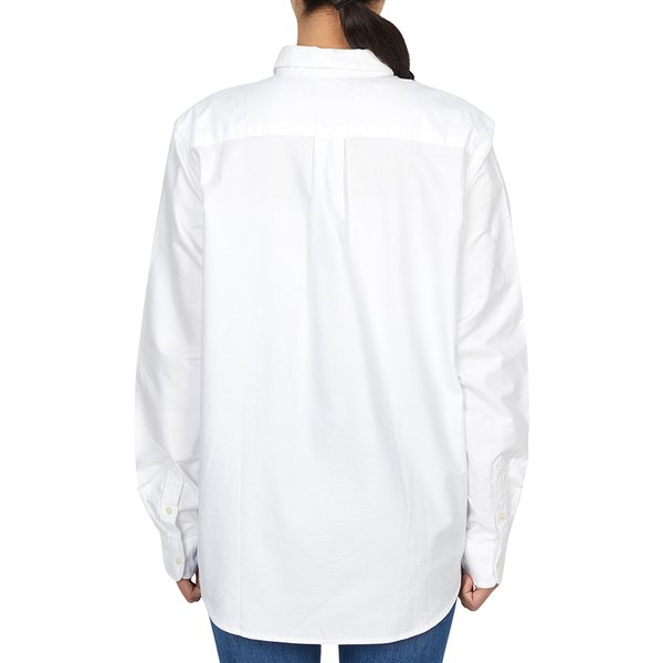 rep product image10