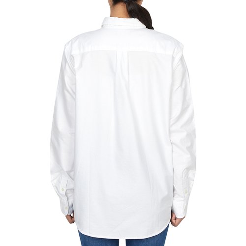 rep product image10