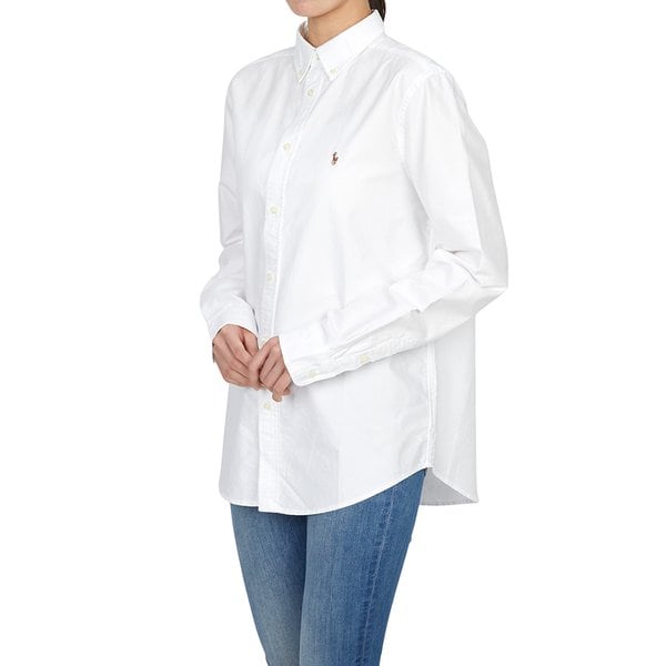 rep product image10