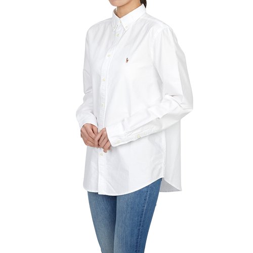 rep product image10