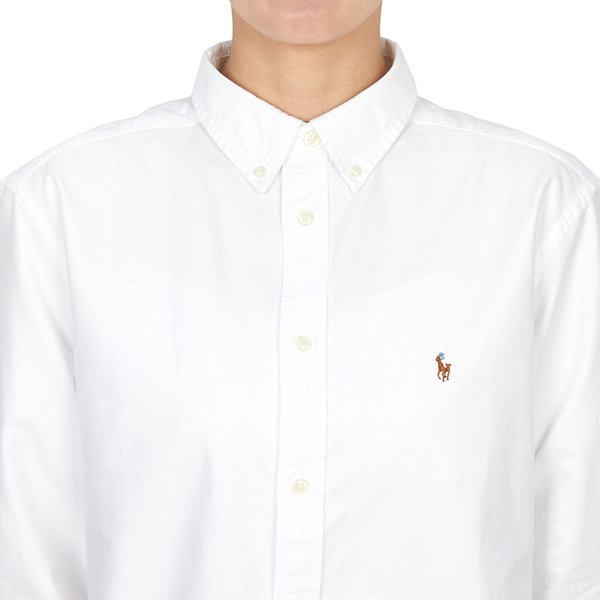 rep product image10