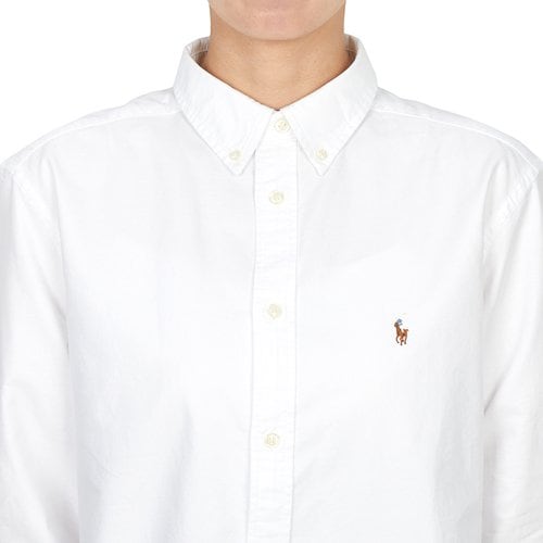 rep product image10