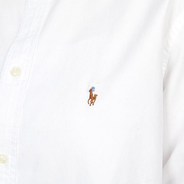 rep product image10