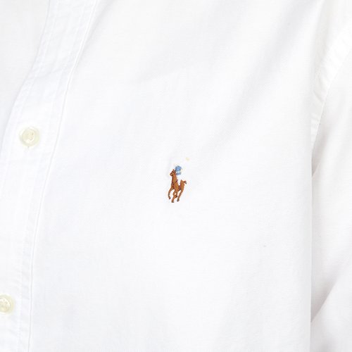 rep product image10