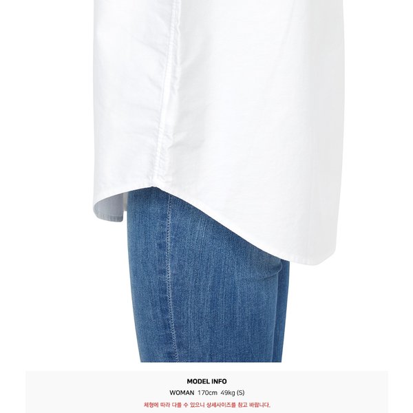 rep product image10