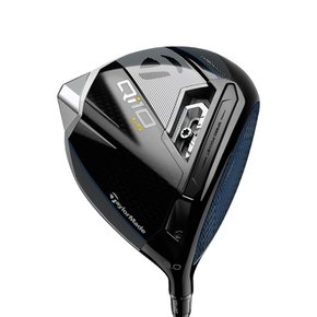 GOLFS 테일러메이드코리아 Qi10 LS 드라이버